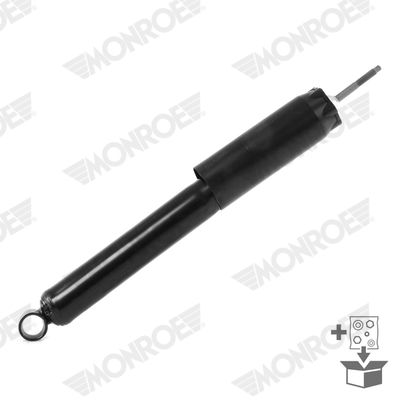MONROE D8021 Shock Absorber