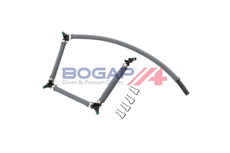 This part match OEM code: 9659113480