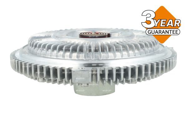 Sidur, radiaatoriventilaator, NRF 49539