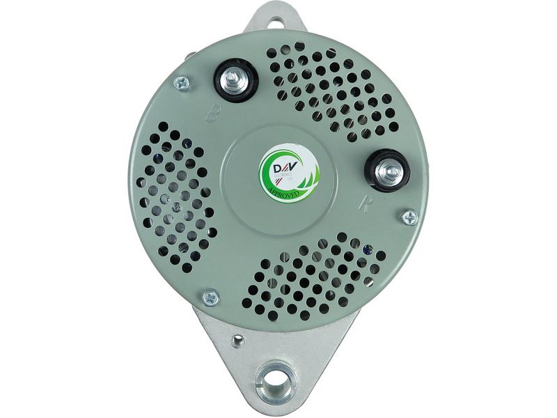 AS-PL A9244S Alternator