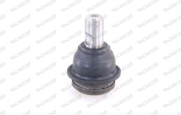 MONROE L0024 Ball Joint