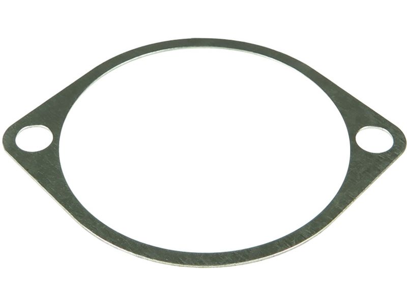 Chit reparatie, demaror AS-PL STANDARD SRS5072S(BULK)