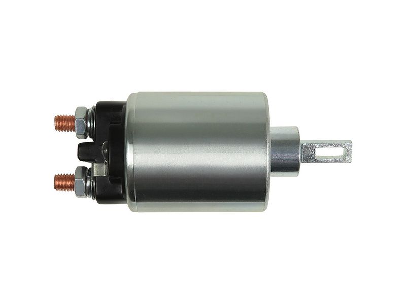Brand new AS-PL Starter motor solenoid