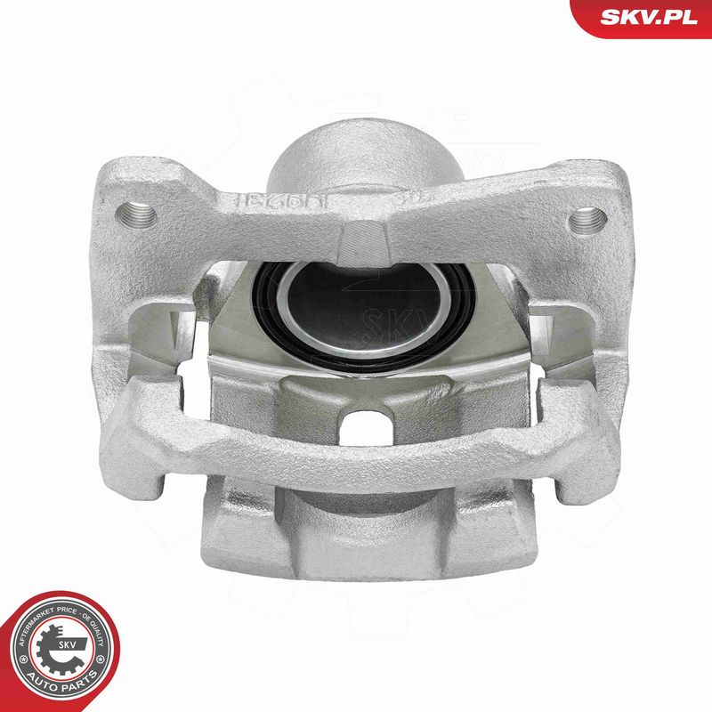 ESEN SKV 89SKV551 Brake Caliper