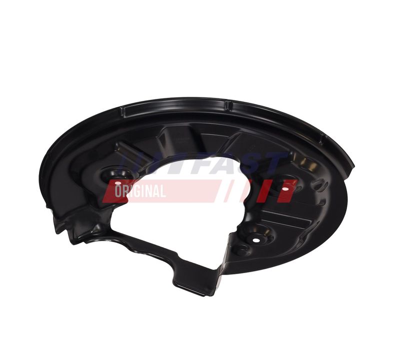 Prekė atitinka OEM kodą: 5Q0615611Q
