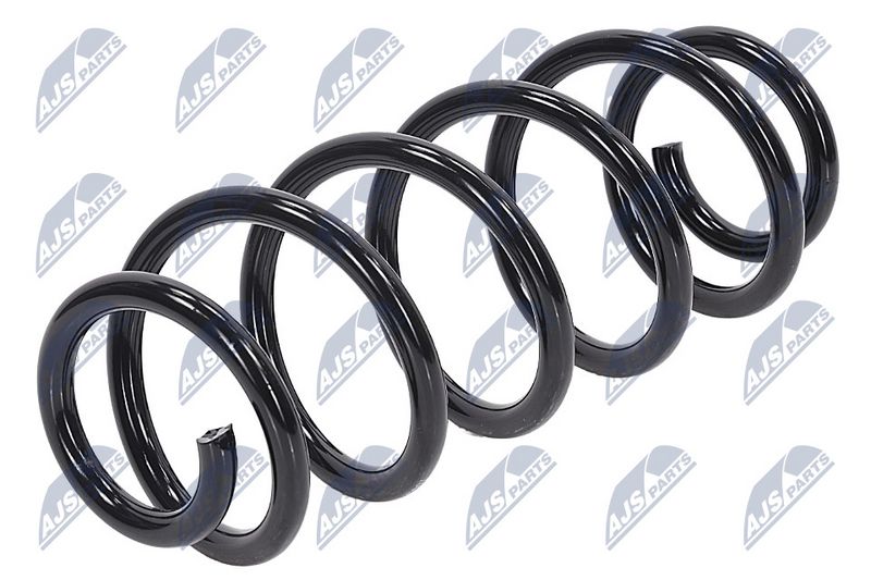 vedru, NTY ASZ-WW-089