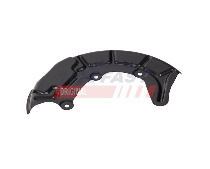 OEM код товара: 6E0615312B