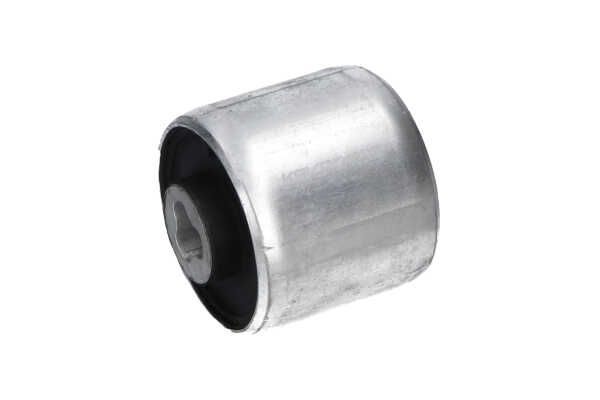 Kavo Parts SCR-10130 Mounting, control/trailing arm