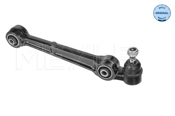 Meyle Control/Trailing Arm, wheel suspension 32-16 050 0043