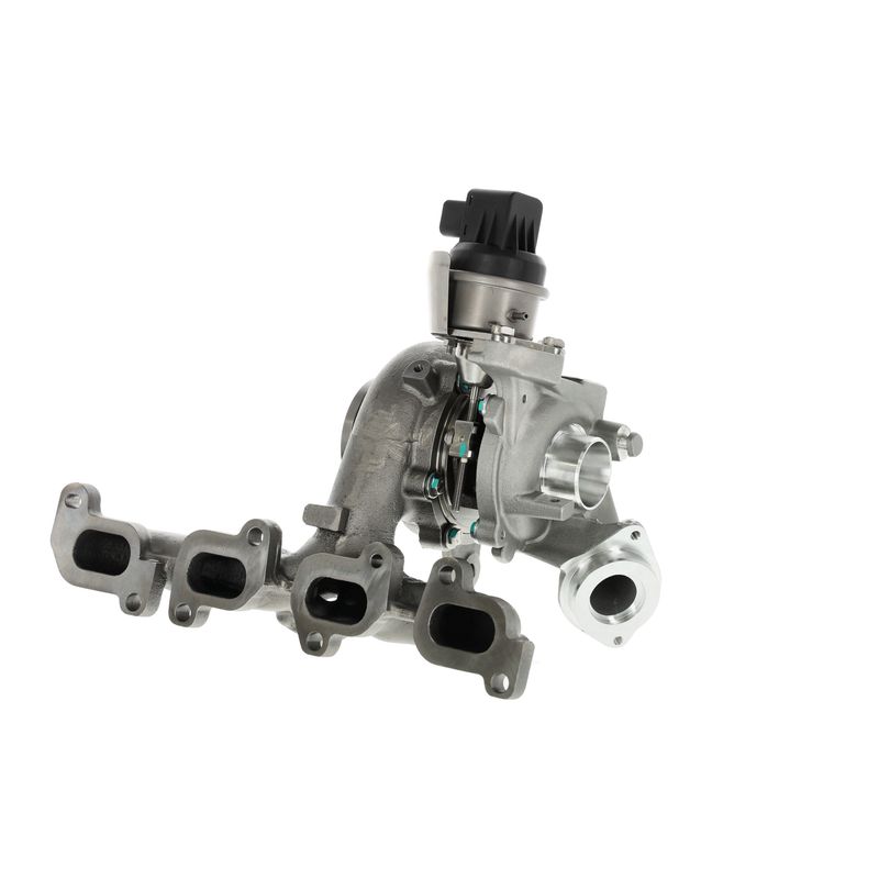 Kompressor, ülelaadimine, NISSENS 93098