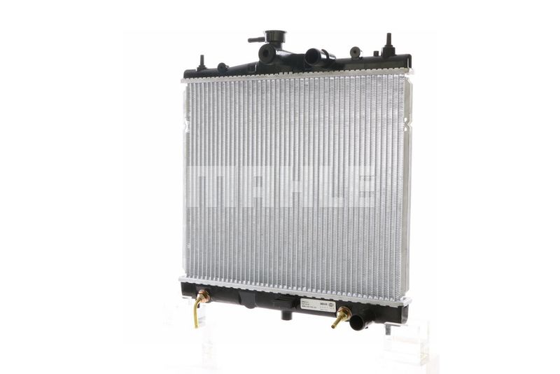 Product Image - Radiateur - CR839000S - MAHLE