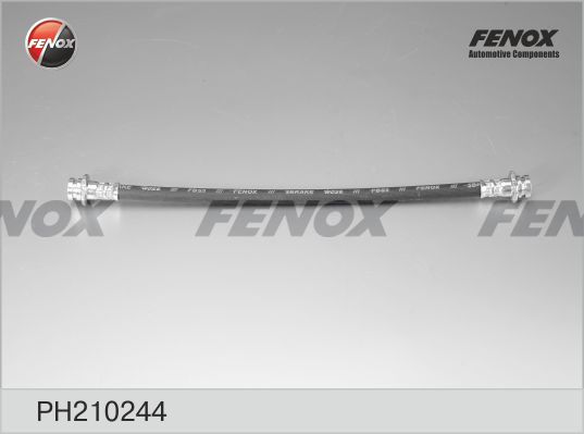 спирачен маркуч FENOX