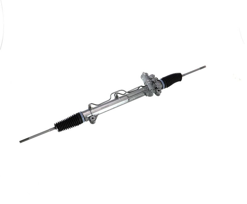REMANTE 007-003-001035R Steering Gear