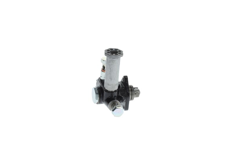 Pompa combustibil H 105 207 131 BOSCH