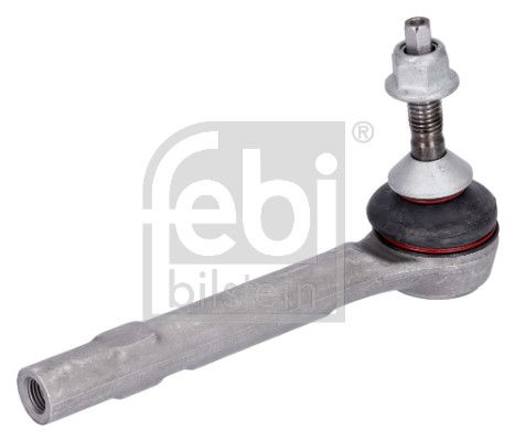 FEBI BILSTEIN 179526 Tie Rod End