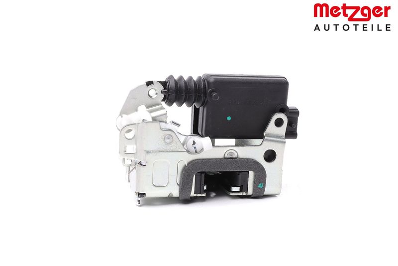 METZGER AUTOTEILE 2314713 Door Lock