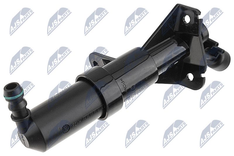 NTY EDS-VW-091 Washer Fluid Jet, headlight cleaning