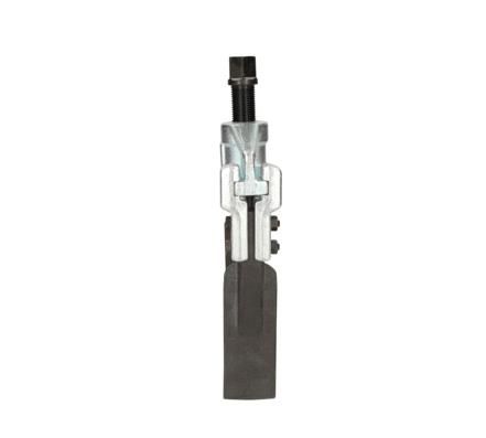 KS TOOLS 620.0903 Internal/External Puller