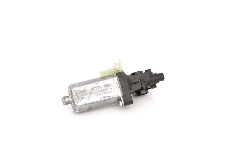 BOSCH 0390201914 Electric Motor