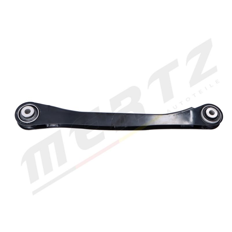 MERTZ M-S2513 Control/Trailing Arm, wheel suspension