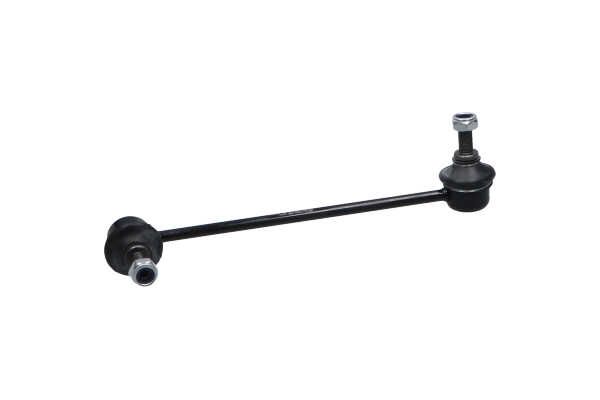 Kavo Parts SLS-10335 Link/Coupling Rod, stabiliser bar