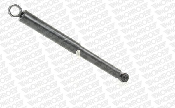 MONROE T1253 Shock Absorber