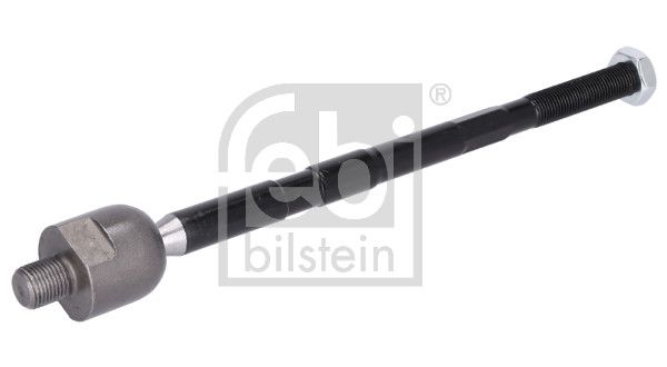 FEBI BILSTEIN 185662 Inner Tie Rod