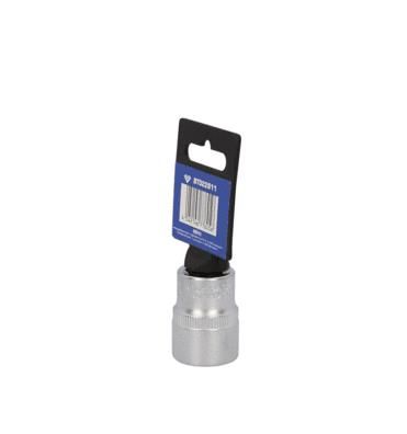Padrun, KS TOOLS BT022811