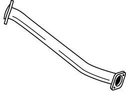 49112_1.JPG