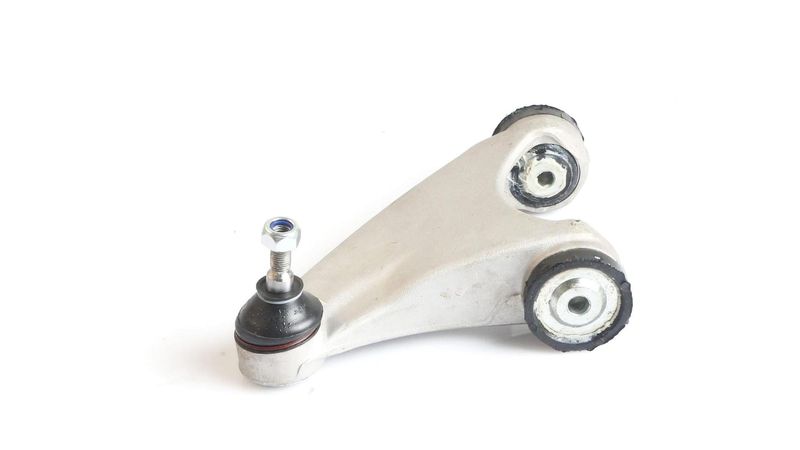 Õõtshoob, käändmik, SKF VKDS 322007 B