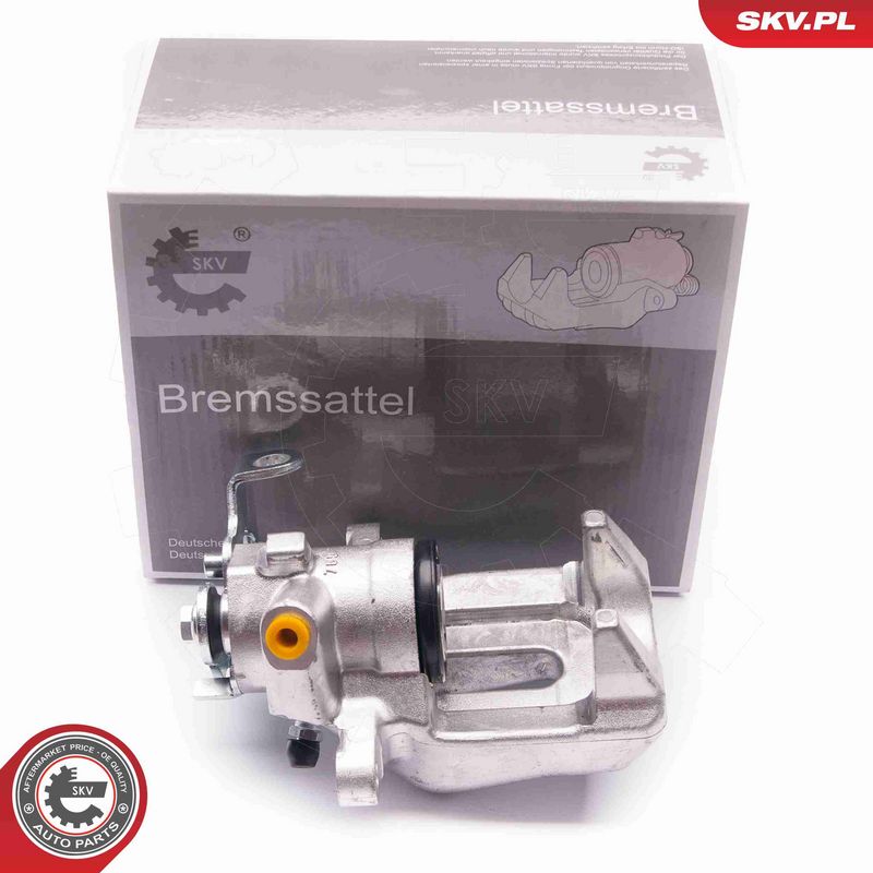 ESEN SKV 23SKV664 - Brake Caliper