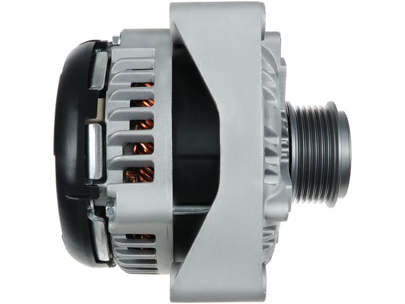 AS-PL A6529S Alternator