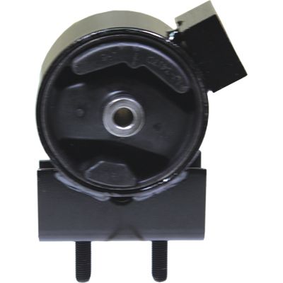 VE52759.JPG