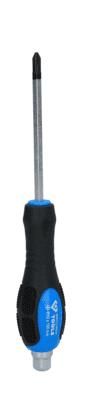 KS TOOLS BT034810 Screwdriver