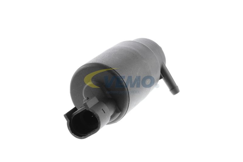 VEMO V27-08-0001 Washer Fluid Pump, window cleaning