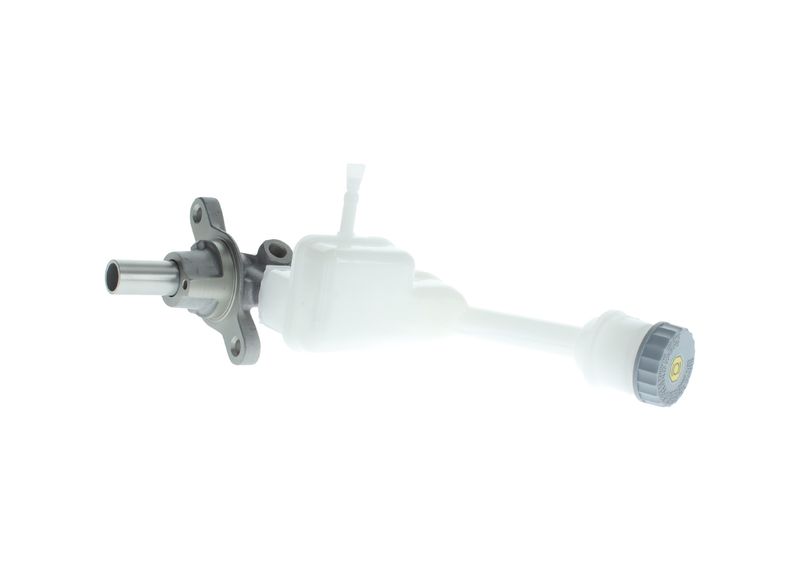 Pompa centrala, frana 0 204 829 997 BOSCH