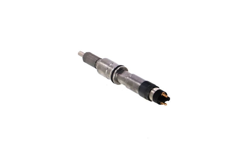 REMANTE 002-003-001791R Injector Nozzle
