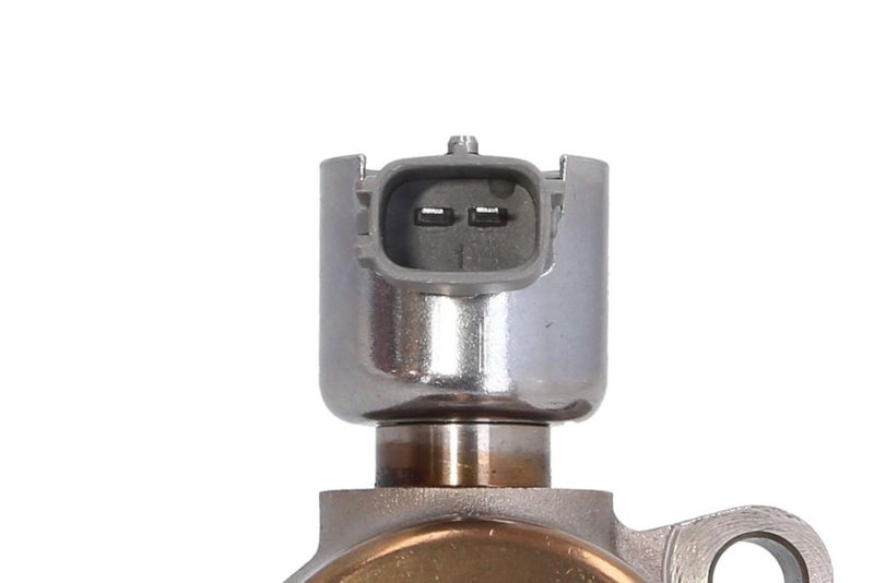 Prekė atitinka OEM kodą: PE01203F0C