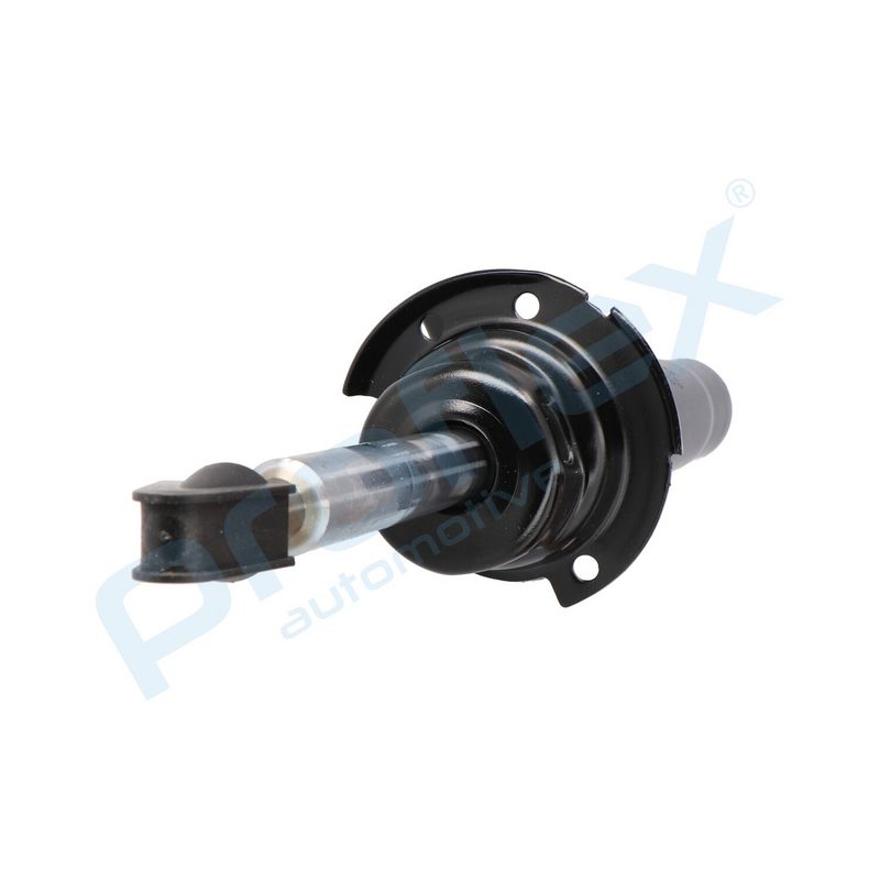 PROFLEX AUTOMOTIVE PX5-FC900 Shock Absorber