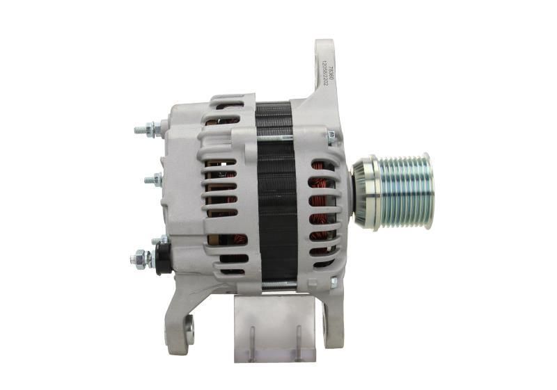 BV PSH 816.525.110.134 Alternator