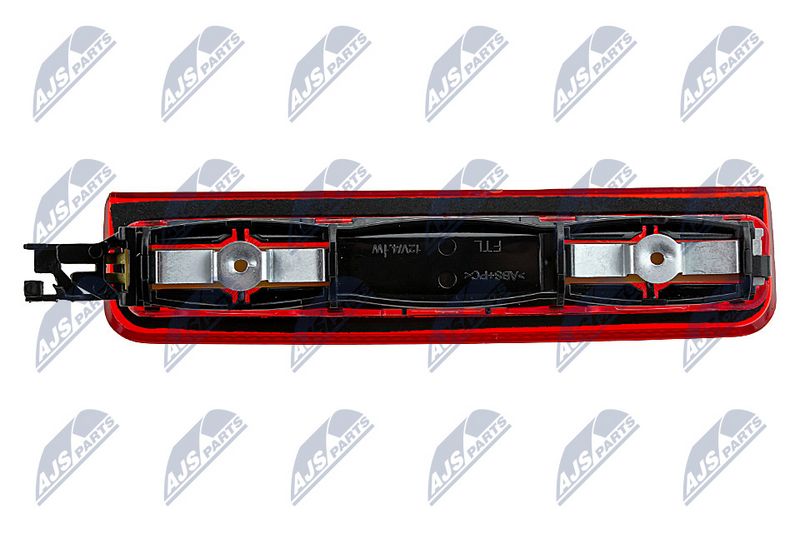This part match OEM code: 2K0945087C