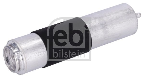 FEBI BILSTEIN 101339 Fuel Filter