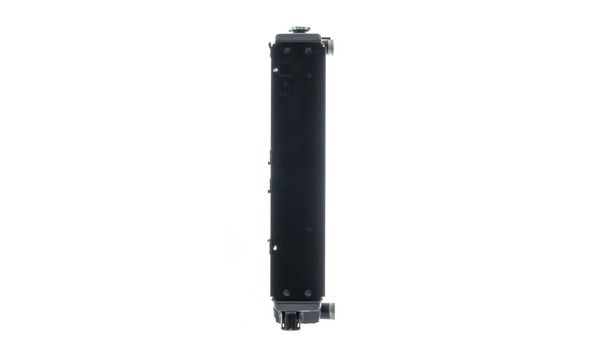 Product Image - Radiateur - CR2408000P - MAHLE