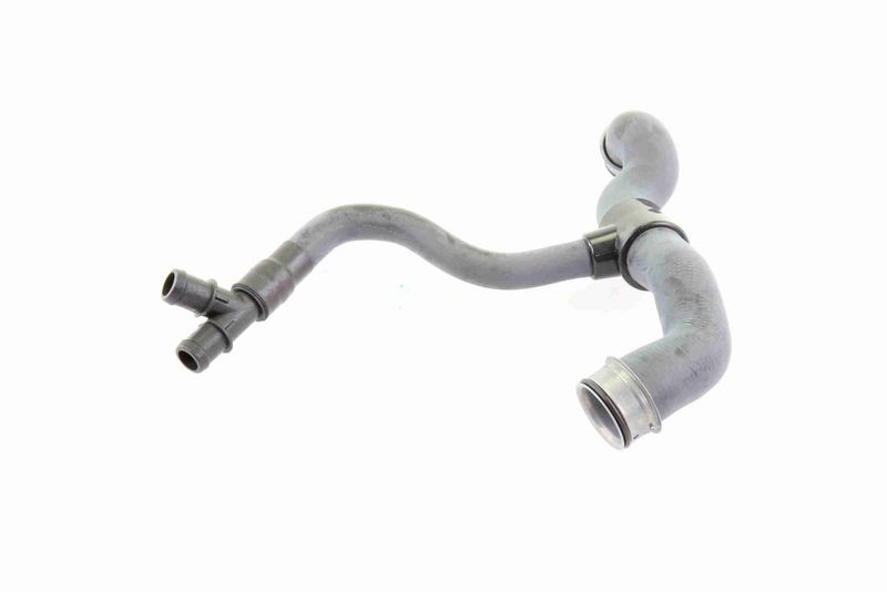 VAICO V30-2231 Radiator Hose