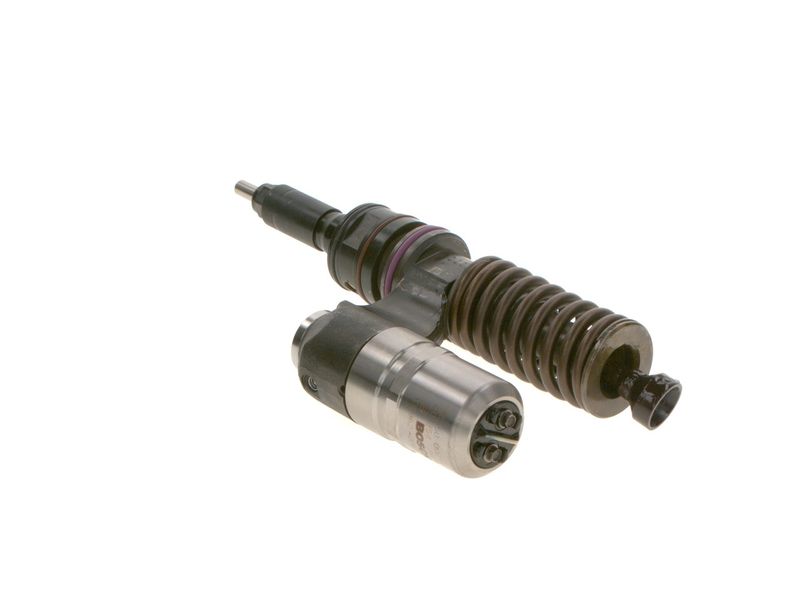 BOSCH 0414701033 Unit Injector (UI)