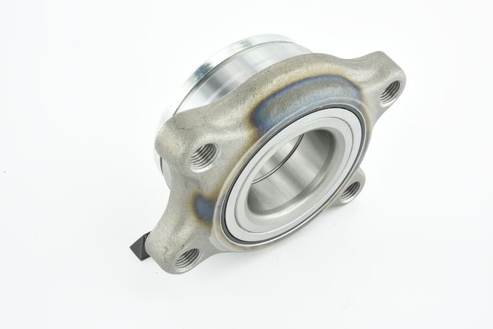 Rattarumm, FEBEST 0282-M35F
