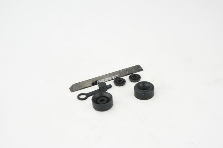 Remondikomplekt, rattapidurisilinder, FEBEST 0275-B10RSR
