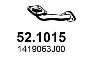 52.1015_1.JPG