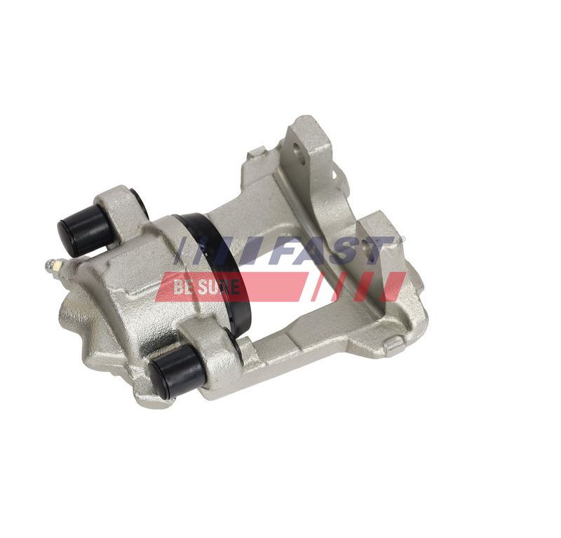 FAST FT03211 Brake Caliper