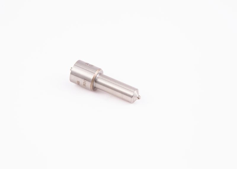 Injector 0 433 171 574 BOSCH